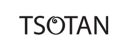 Tsotan